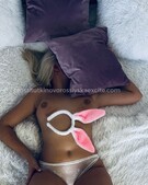 Анкета проститутки Таюша - метро Тверской, возраст - 21