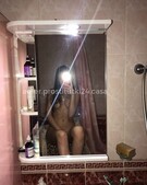 Анкета проститутки Николь - метро Северное Тушино, возраст - 22