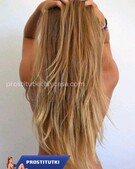 Анкета проститутки Слава - метро Чертаново Южное, возраст - 23