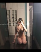 Анкета проститутки Элеонора - метро Коломенское, возраст - 25