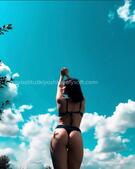 Анкета проститутки Нелли - метро Фили-Давыдково, возраст - 25