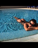 Анкета проститутки Инга - метро Измайлово, возраст - 27