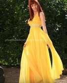 Анкета проститутки Таня - метро Мещанский, возраст - 29